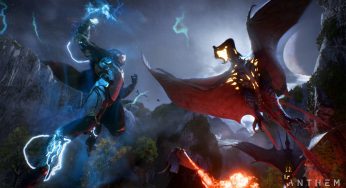 Anthem është pjesë e Origin Access të EA për $5