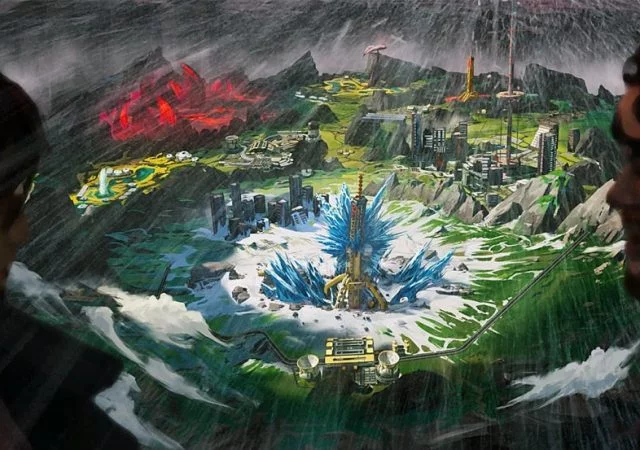 apex-legends-worlds-edge
