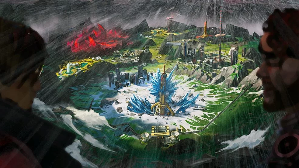 apex-legends-worlds-edge