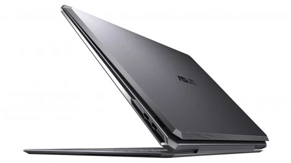 asus-proart-studiobook-one-hinged-vent