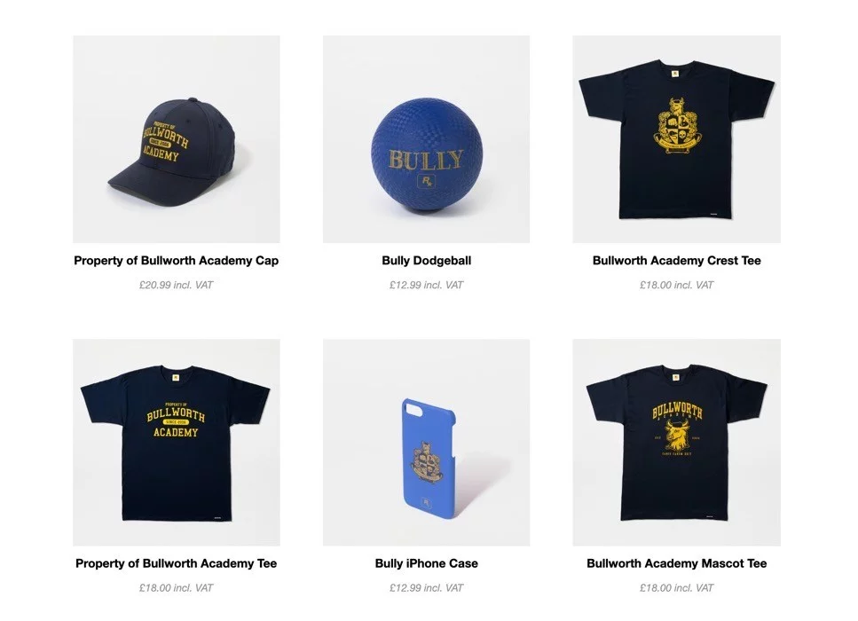 bully-2-merch bully-2-merch