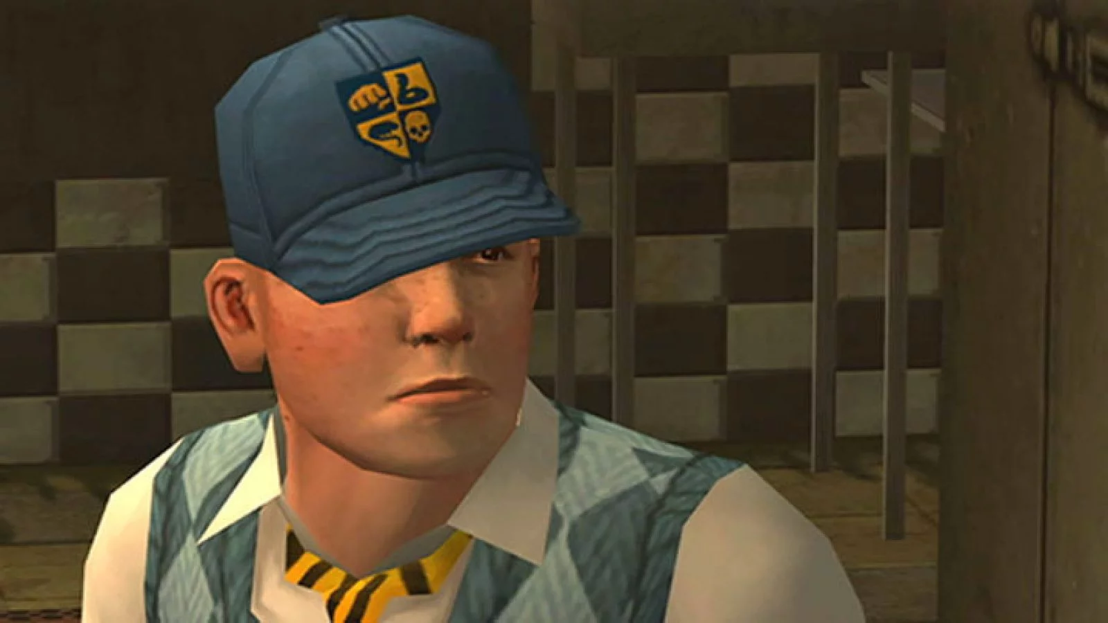 bully-2-teaser
