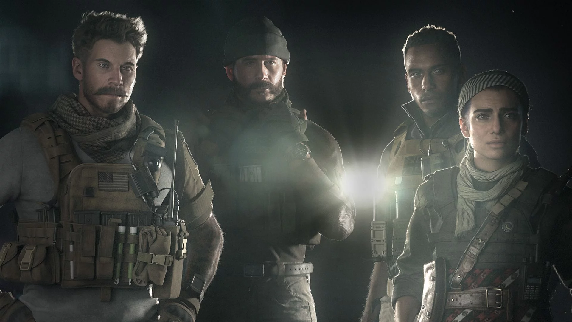 call-duty-modern-warfare-campaign-trailer
