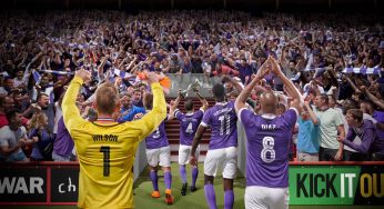 Lajmerohet zyrtarisht lançimi i Football Manager 2020