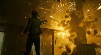 Control mund të marrë një DLC me Alan Wake