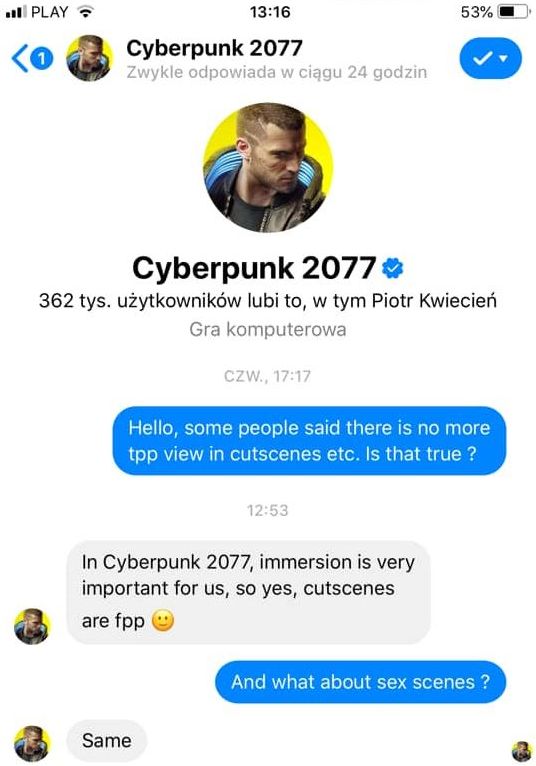 cyberpunk-2077-twitter