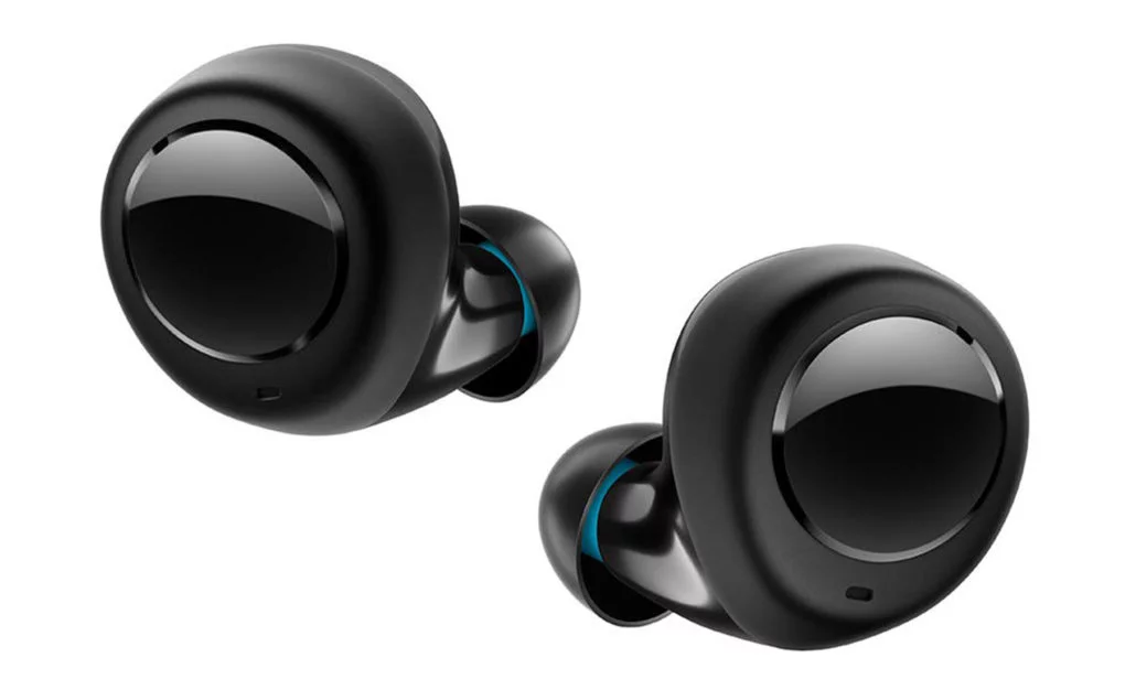 echo-buds