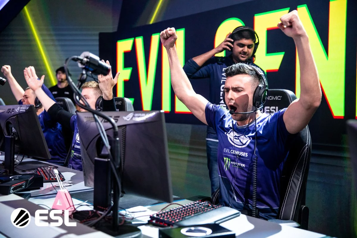 eg-csgo-esl-one-new-york