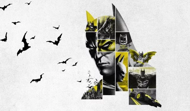 epic-games-store-batman