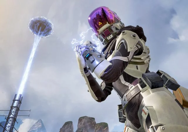 voidwalker-apex-legends