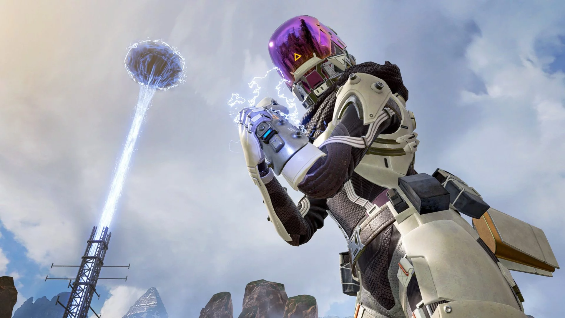 voidwalker-apex-legends