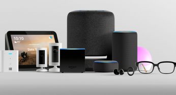 Amazon sjell hardware të reja që do ju çudisin