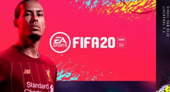 Lojtari i FIFA 20 Ultimate Team zbulon një bug që kursen shumë para