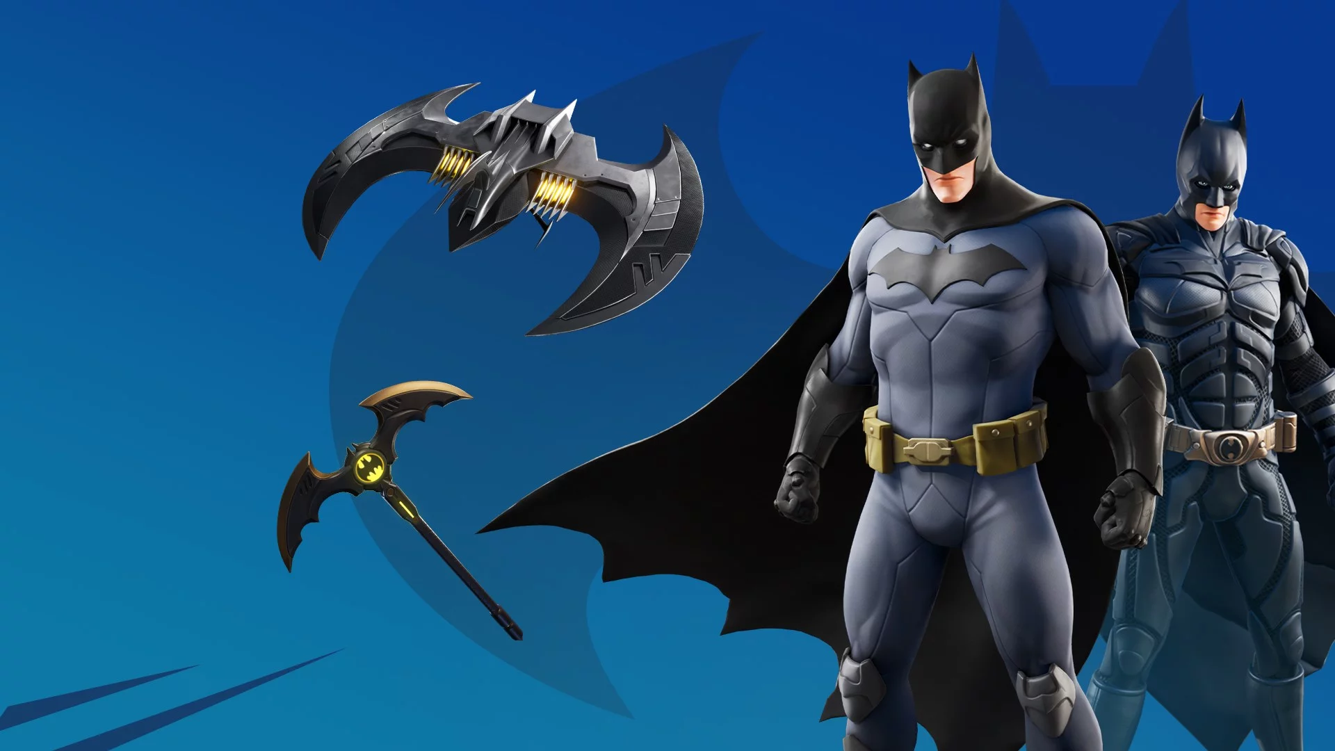 fortnite-batman-caped-crusader-pack