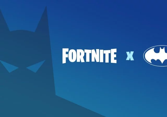 fortnite-batman-livestream
