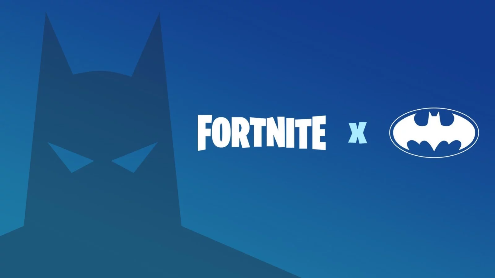 fortnite-batman-livestream