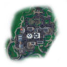 fortnite-gotham-city-mini-map