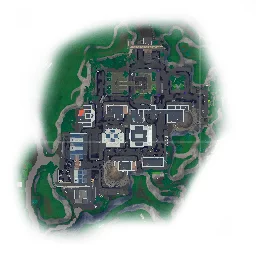 fortnite-gotham-city-mini-map fortnite-gotham-city-mini-map
