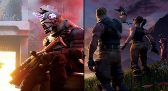 Leak: Loading screens tregojnë si do të duket harta e re e Fortnite