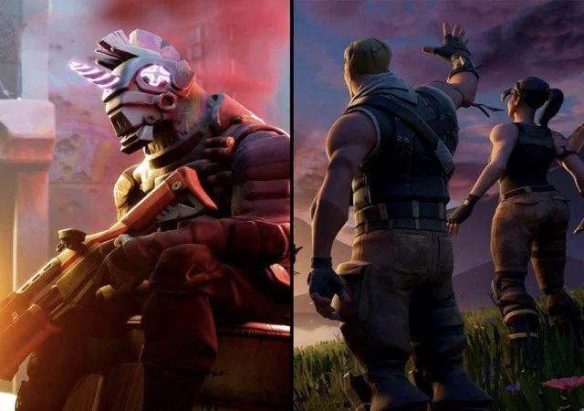 fortnite-loading-screen-leak