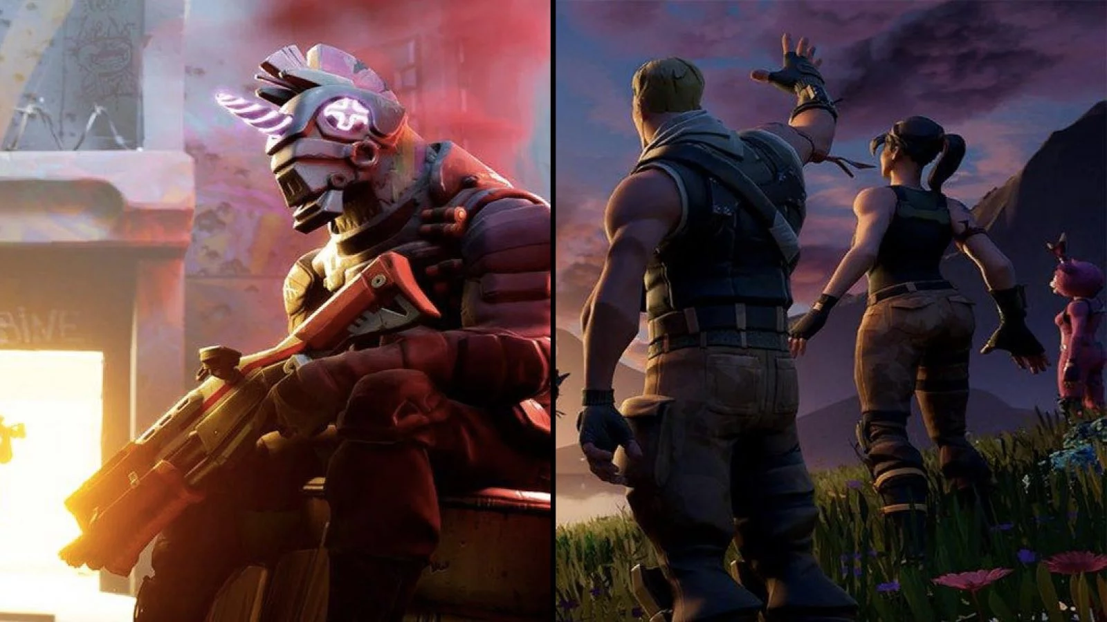 fortnite-loading-screen-leak