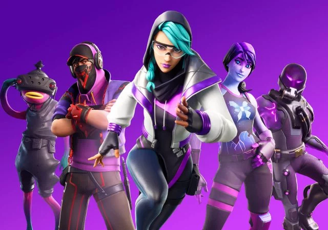 fortnite-matchmaking-update