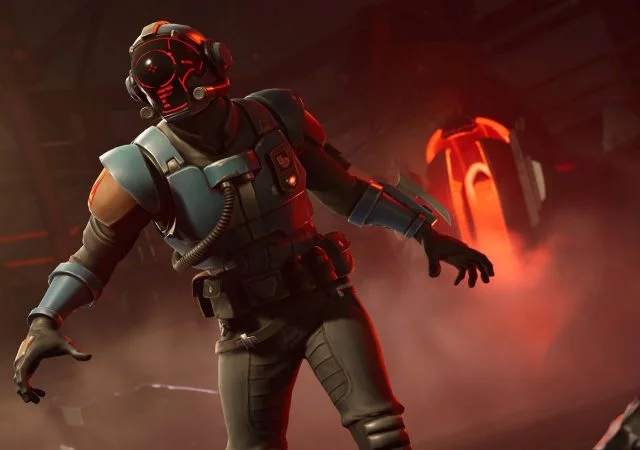fortnite-new-map-leak