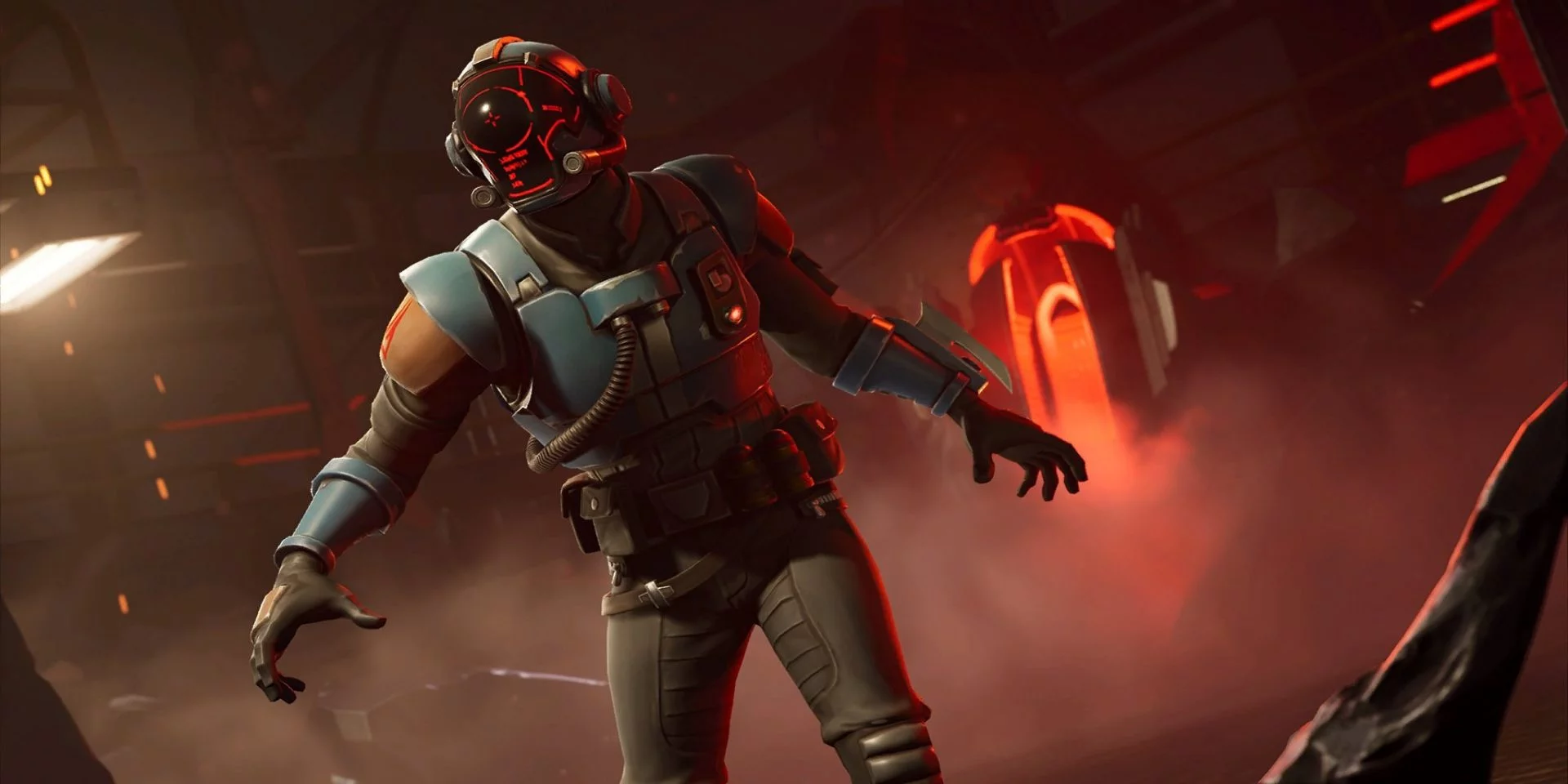 fortnite-new-map-leak