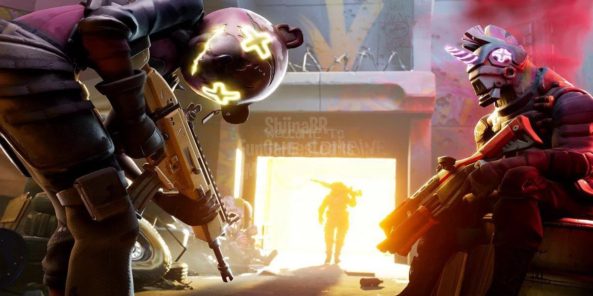 fortnite-season-x-final-loading-screen-1 fortnite-season-x-final-loading-screen-1