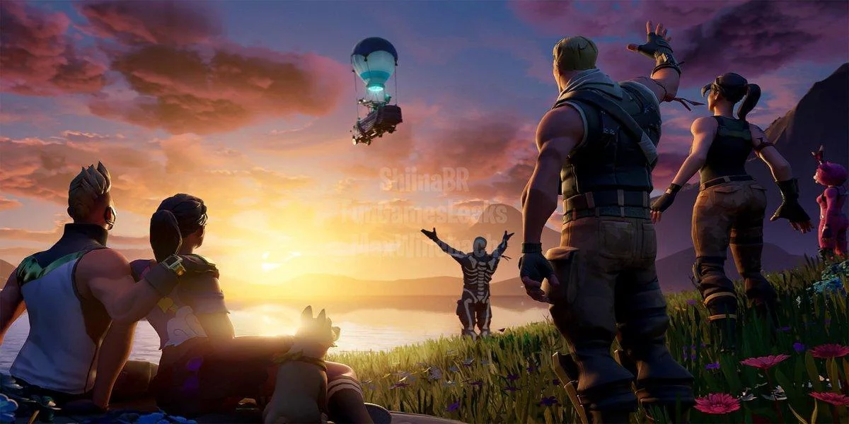 fortnite-season-x-final-loading-screen-2 fortnite-season-x-final-loading-screen-2