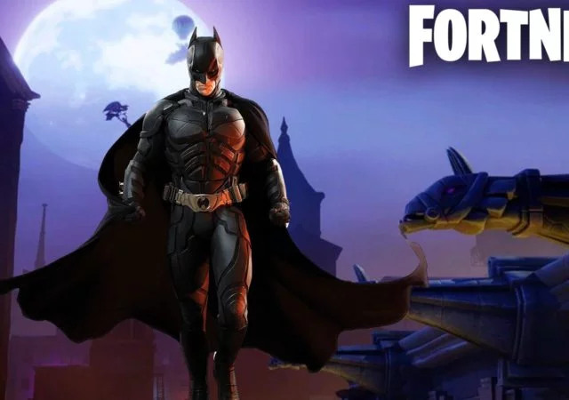 fortnite-batman-leak
