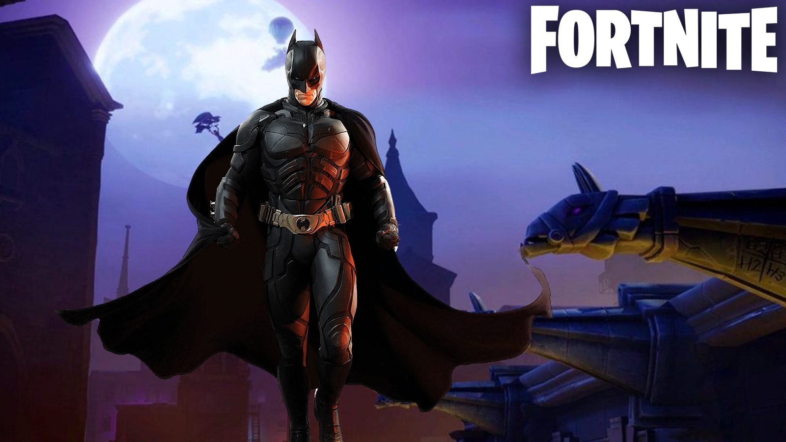 fortnite-batman-leak