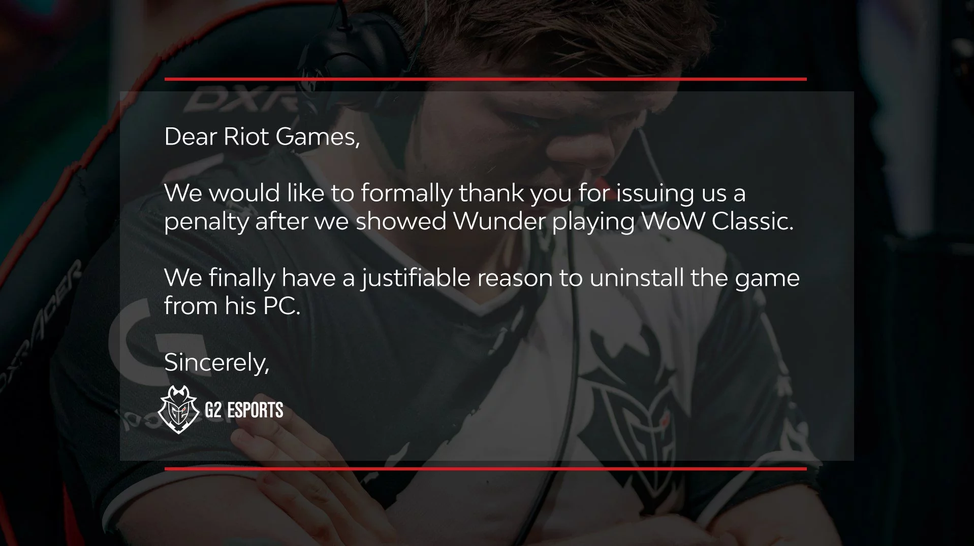 g2-message g2-message