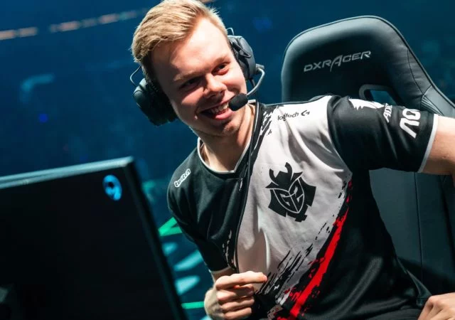 g2-wunder-wow-classic