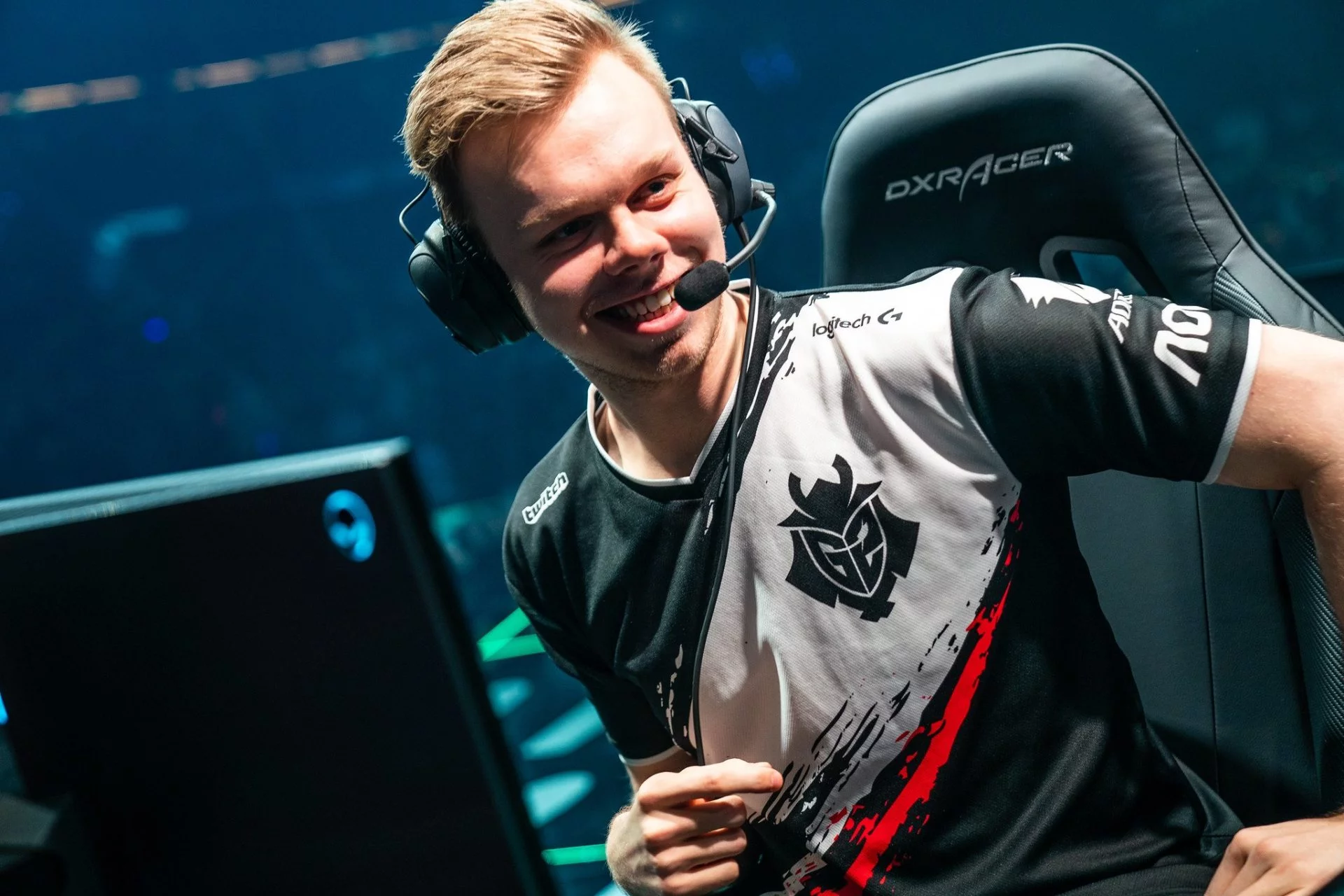g2-wunder-wow-classic