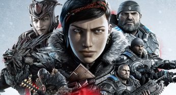 Shefi i Gears 5 adreson shqetësimet për microtransactions