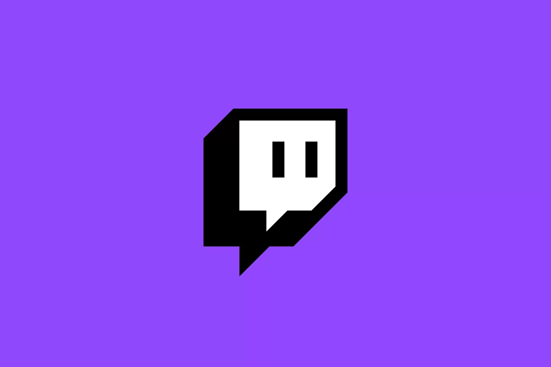 glitch-twitch glitch-twitch