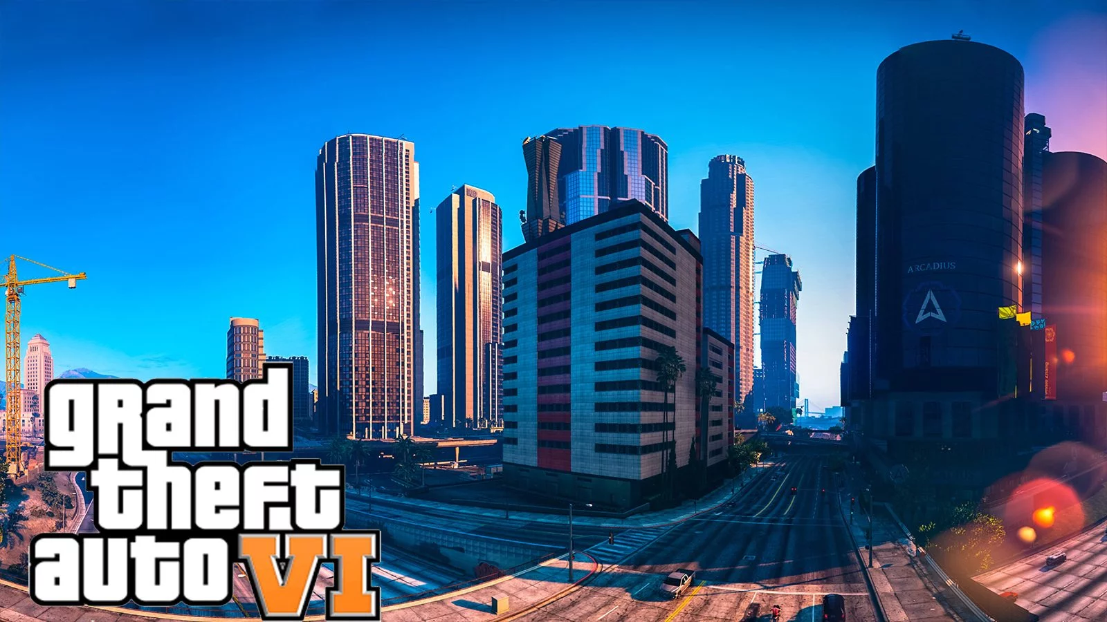 gta-6-leak