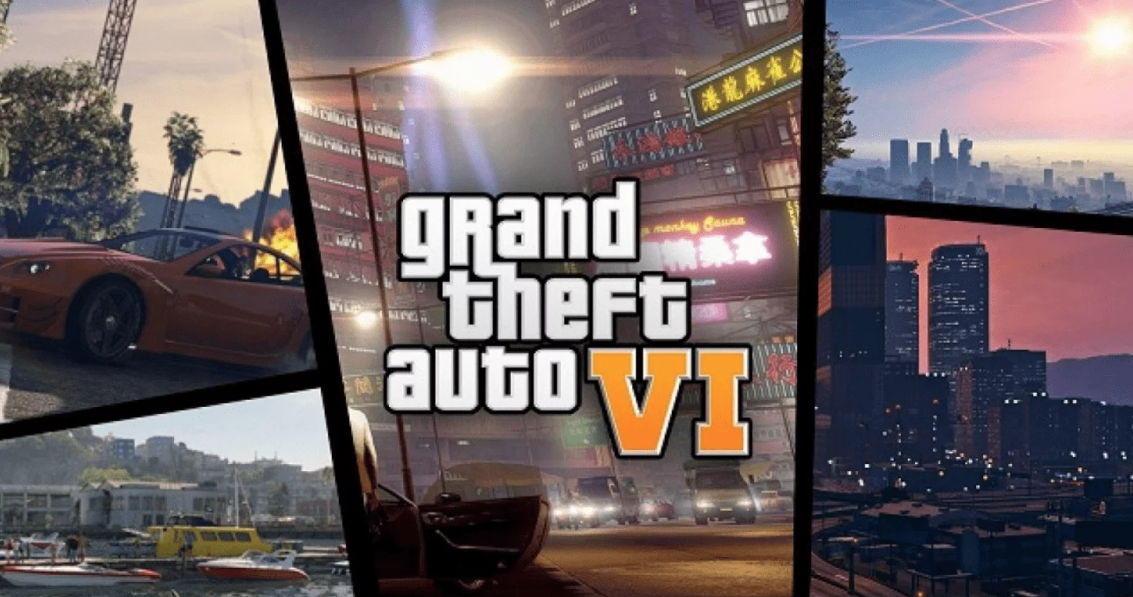 gta-6-screenshot-leak