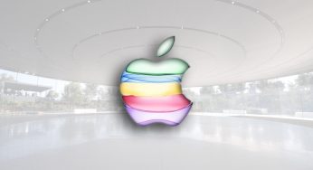 Çfarë duhet të presim nga eventi i ardhshëm i iPhone 11?