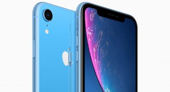 Leak: iPhone 11 do të ketë më shumë RAM dhe performancë falë CPU A13