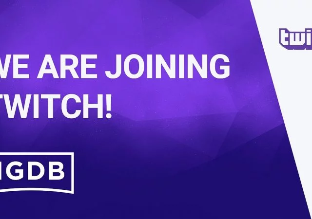 igdb-twitch