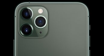 iPhone 11 Pro është më i ngadaltë se iPhone XS në një speed test