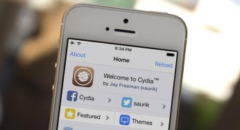 Ky exploit i ri mund të bëjë jailbreak një iPhone përgjithmonë