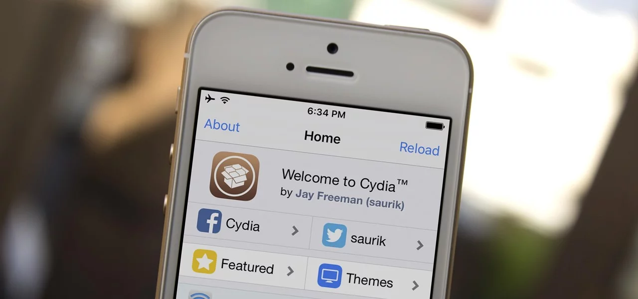 iphone-jailbreak