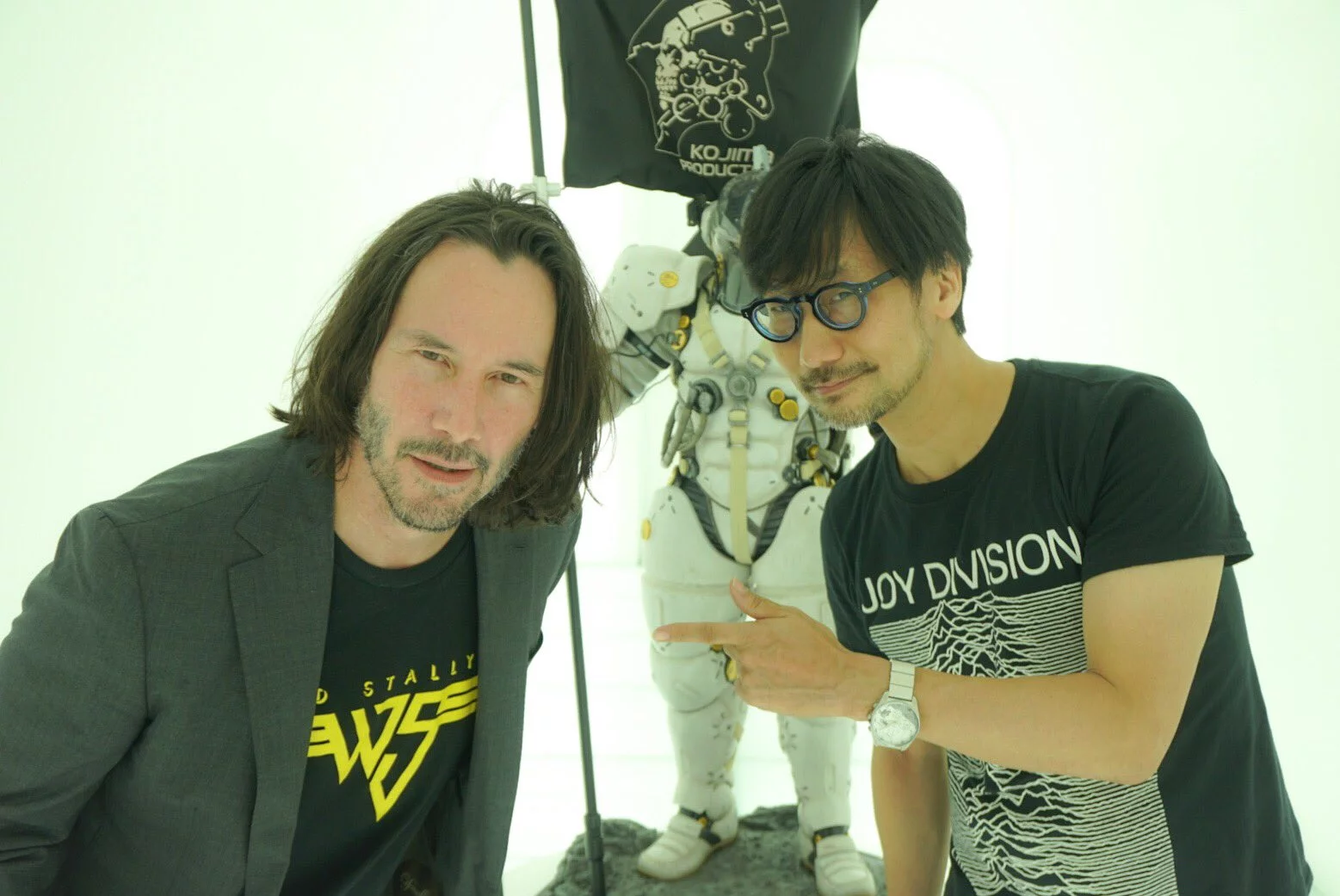 keanu-reeves-hideo-kojima