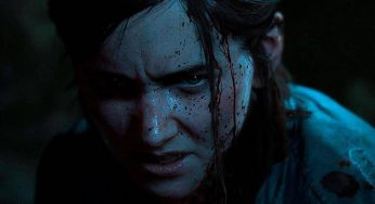 The Last of Us 2 do të lançohet në shkurt të 2020 për PS4