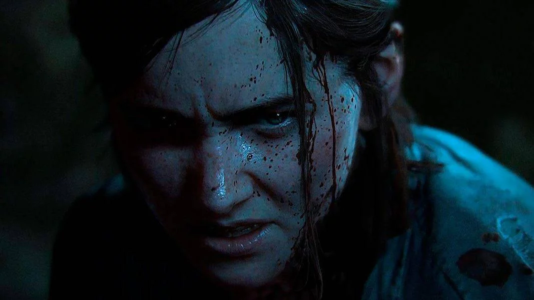 the-last-of-us-part-2