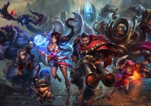 league-legends-anniversary