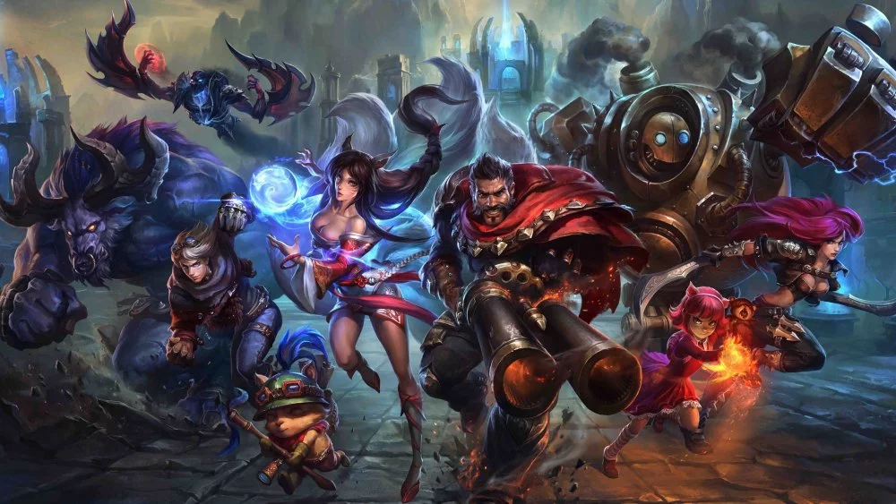league-legends-anniversary